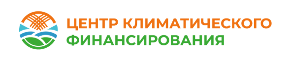 Обучающая платформа ЦКФ