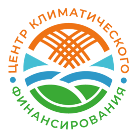 Обучающая платформа ЦКФ